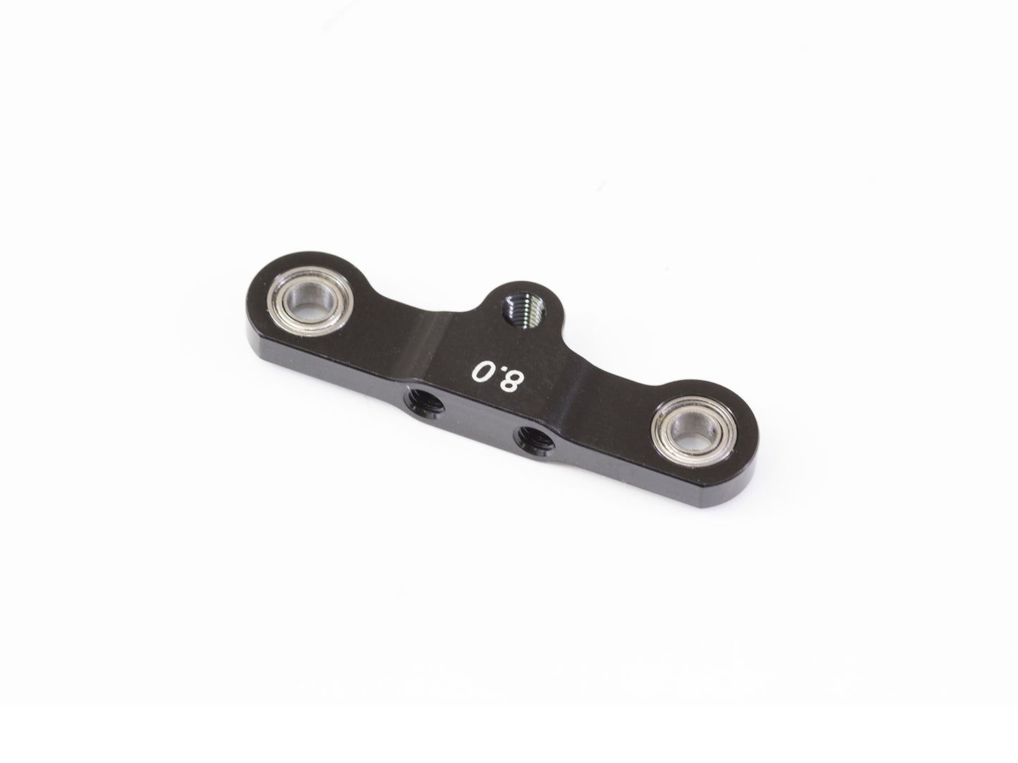 TS034 - STEERING PLATE (8.0mm)