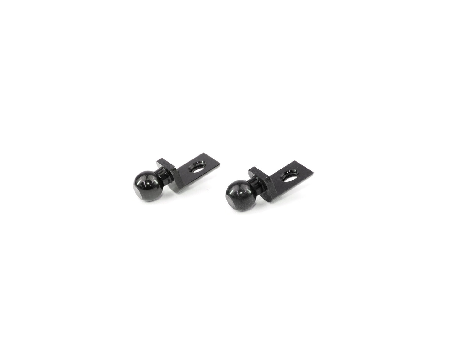 TS039 - STABILIZER 4.2mm BALL (2pcs)