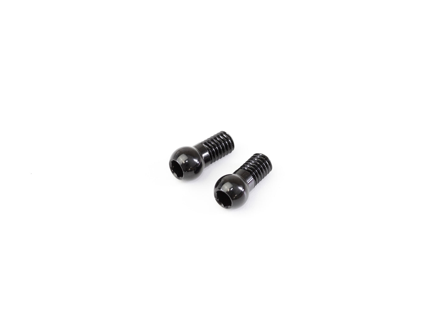 TS040 - STABILIZER 4.2mm BALL STUDS (2pcs)
