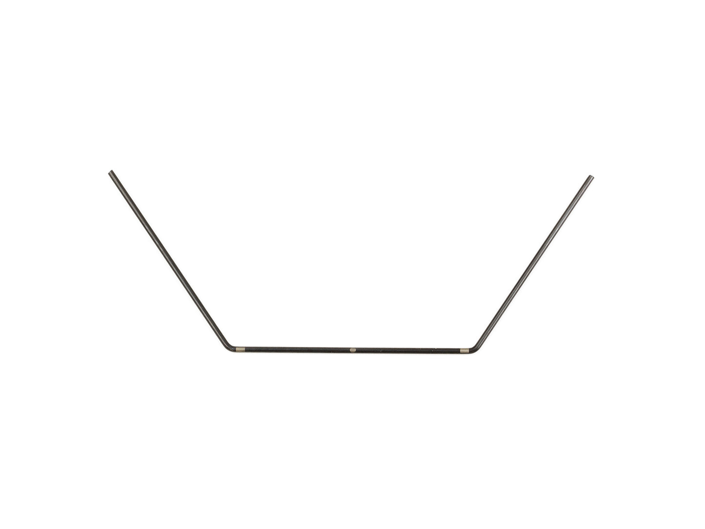 TS041 - FRONT STABILIZER (1.1mm)