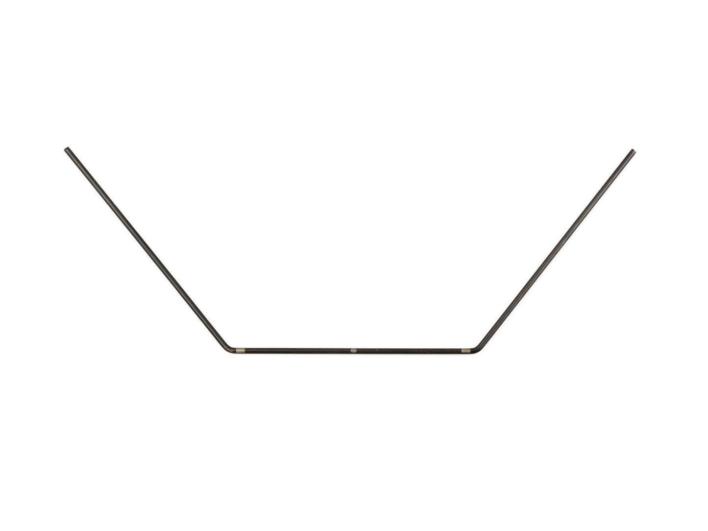 TS044 - REAR STABILIZER (1.1mm)