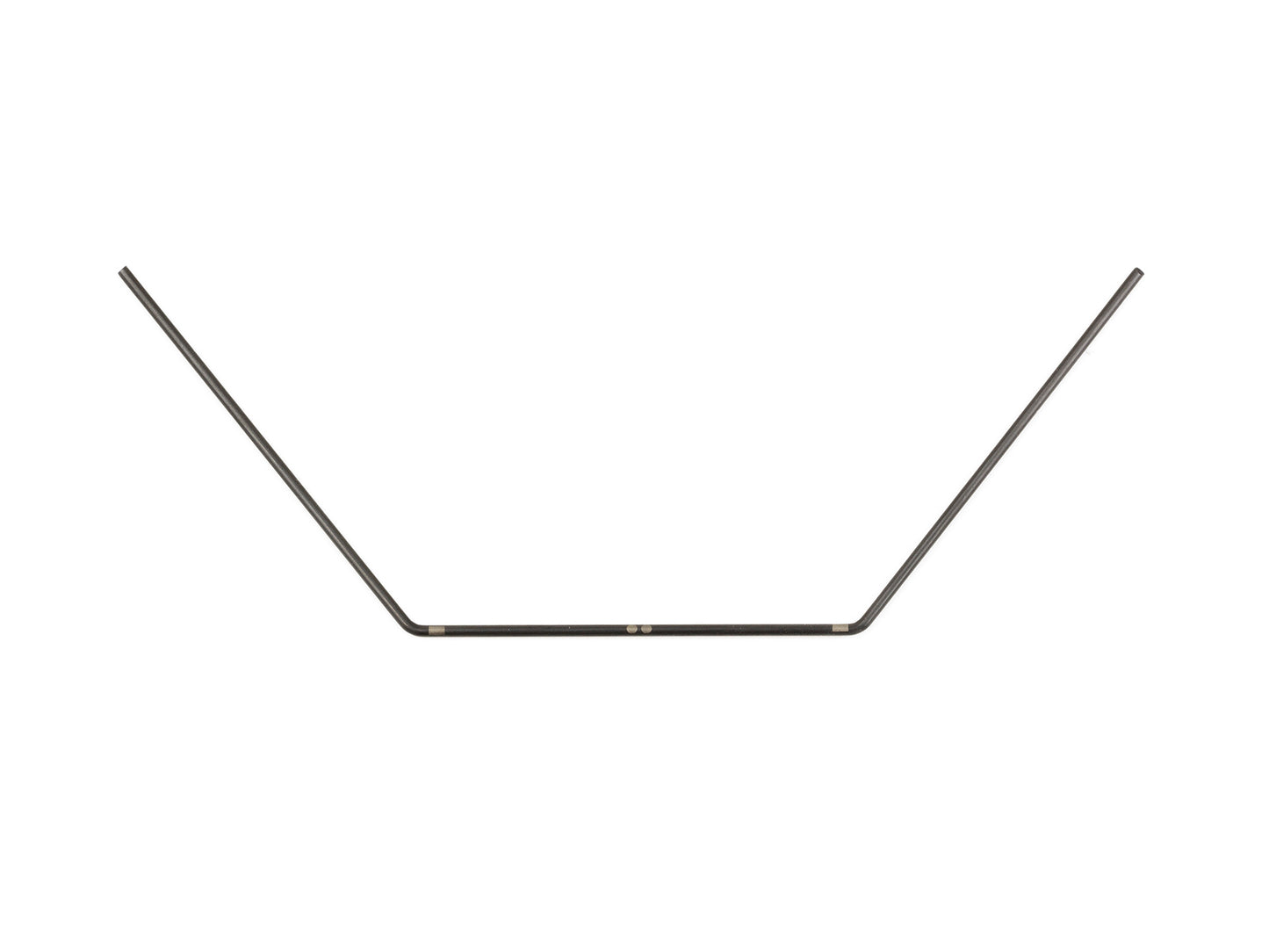 TS045 - REAR STABILIZER (1.2mm)