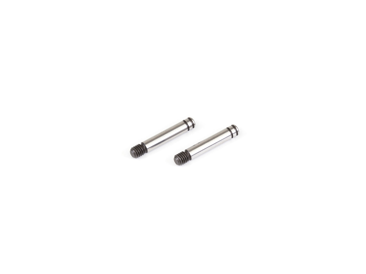 TS055 - SHOCK SHAFT 3x18mm (2pcs)