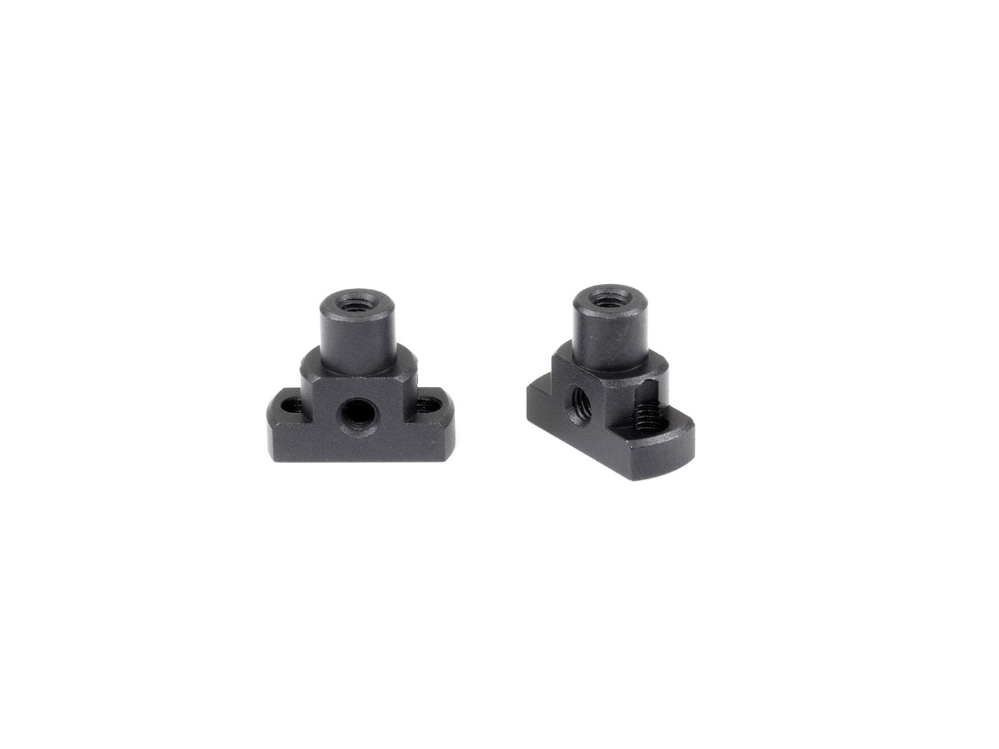 TS056 - BATTERY HOLDER (2pcs)