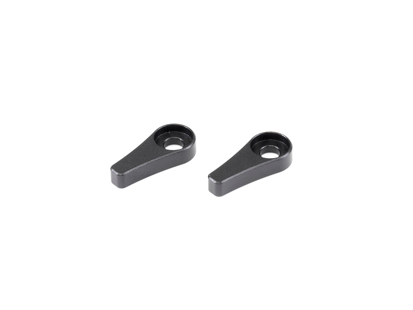 TS058 - BATTERY HOLDER CLAMP (2pcs)