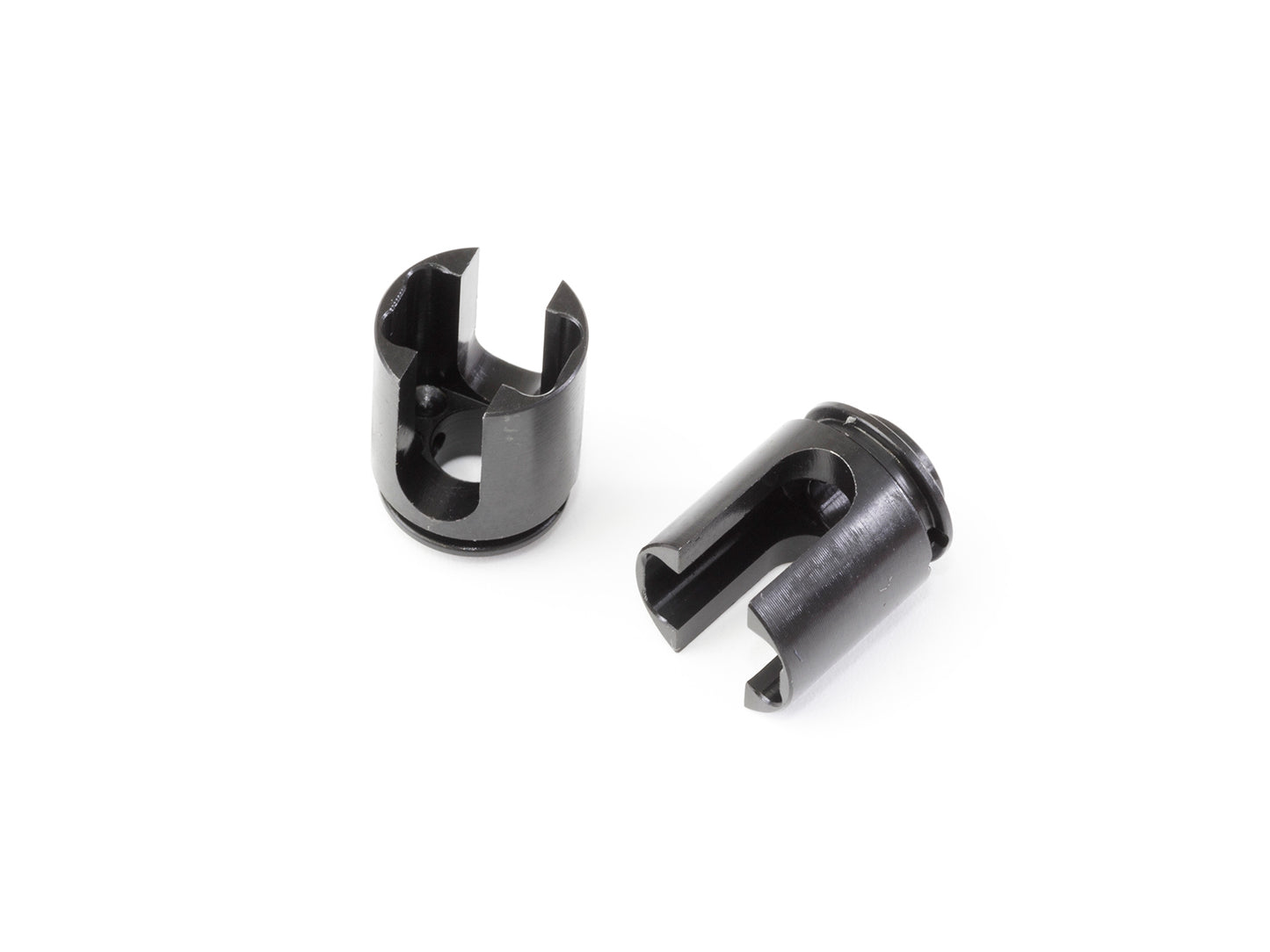 TS067 - DIFFERENTIAL OUTDRIVE (2pcs)