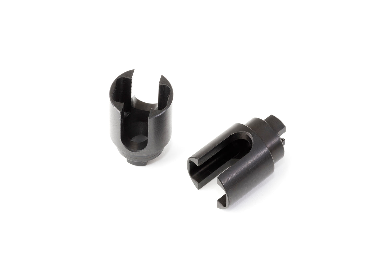TS069 - SPOOL OUTDRIVE (2pcs)