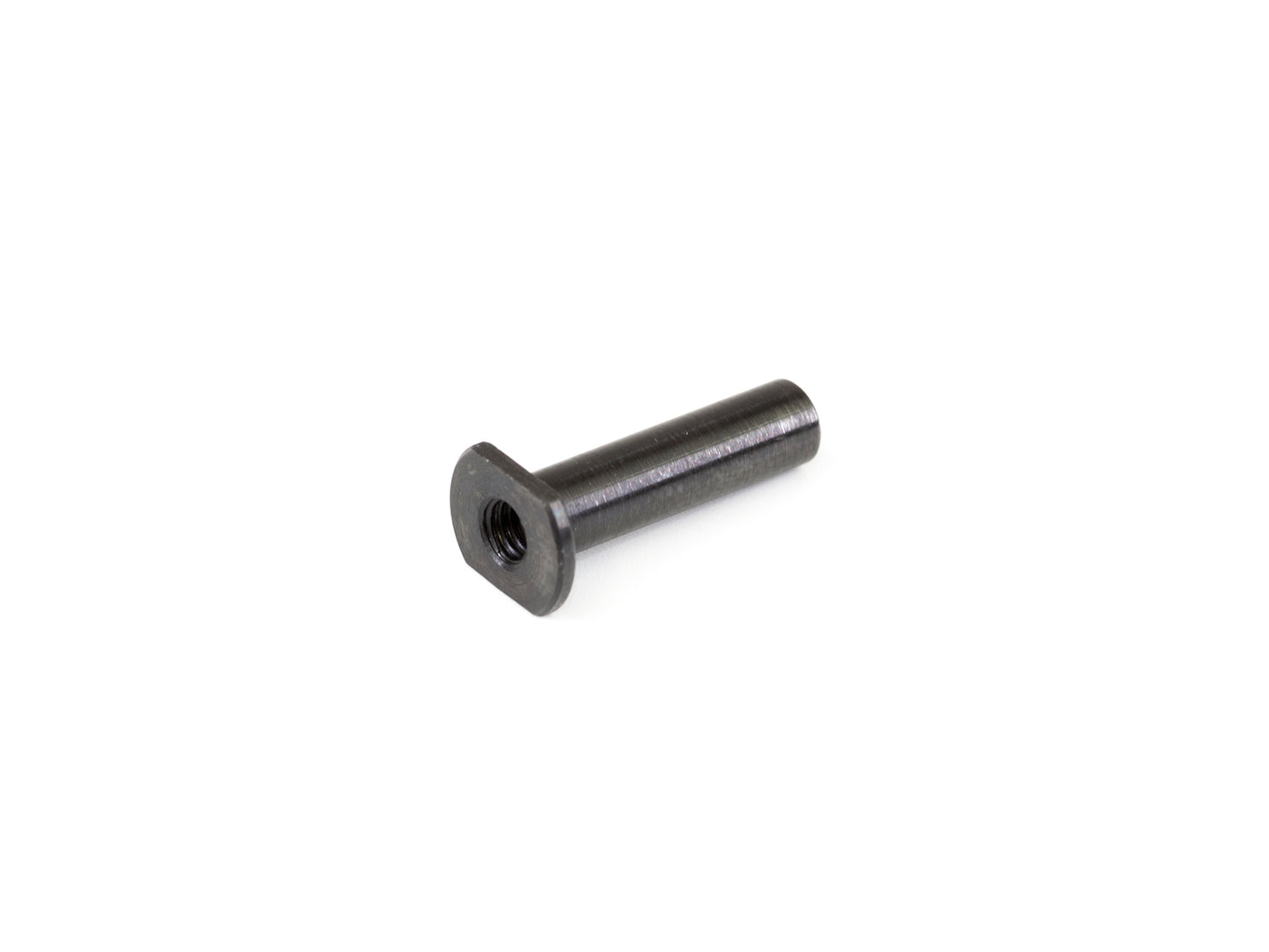 TS070 - MOTOR MOUNT SHAFT