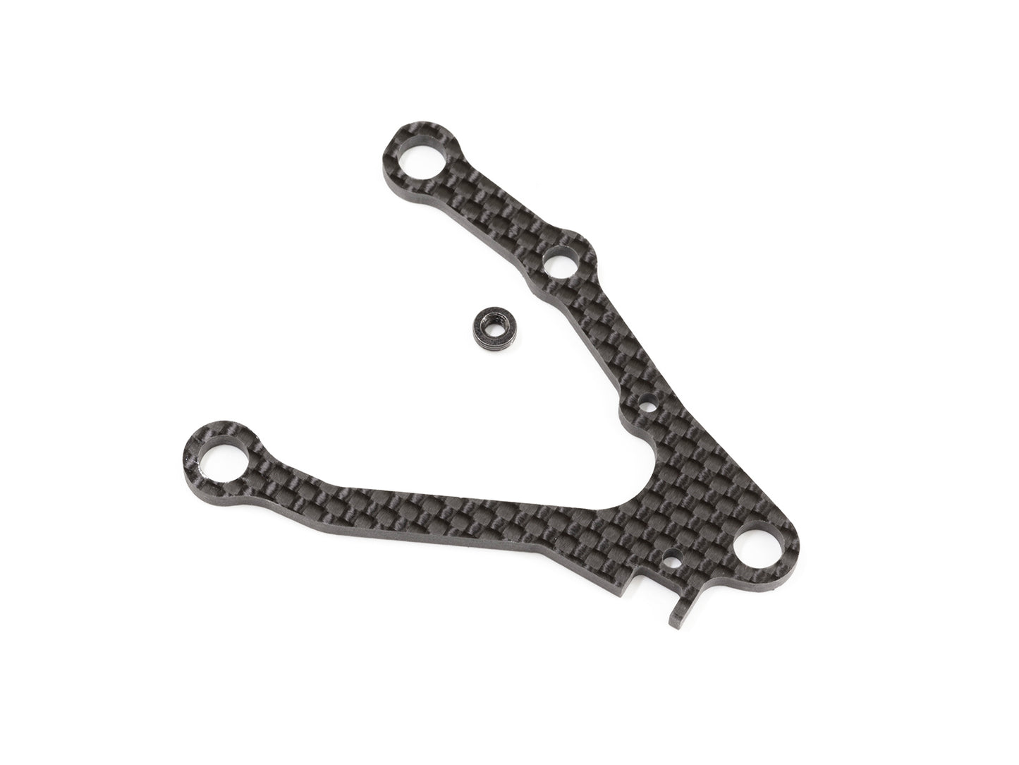 TS097 - REAR LOWER ARM