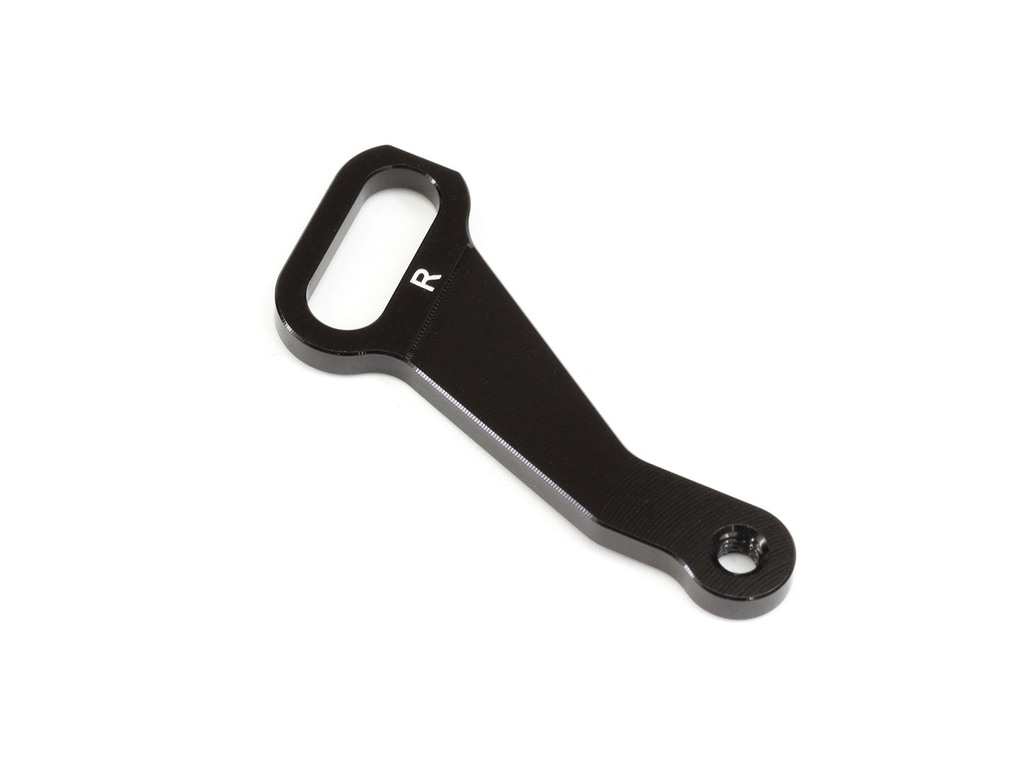 TS135 - STEERING ARM (Right)