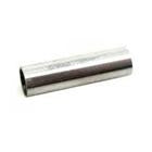 Max Power Mx 04000 Wirst pin