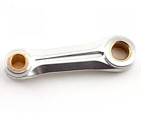 Max power Mx 07988 V.fuel Strong conrod