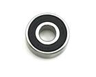 O.S. SPEED Crankshaft bearing Front .21VZ 23731000