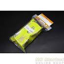 SMJ5502-35 - SMJ 1/10GP REAR TIRES 44mm (Shore 35)