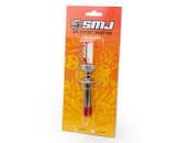 SMJ1183 - SMJ POCKET BOOSTER (w/Battery)