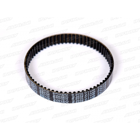 R8009B - REAR BELT (URETHANE) 201