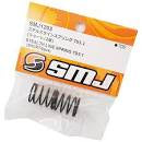 SMJ1203 - STEALTH LINE SPRING TS3.1 (Short 2 2pcs)