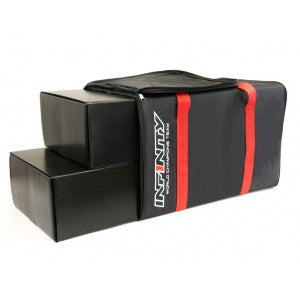 A0091L - INFINITY CARRYING BAG (LARGE)