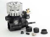 SMJ1126-1 - SMJ Kabuto R21 Model'18 (NOT PRE-BROKEN IN)