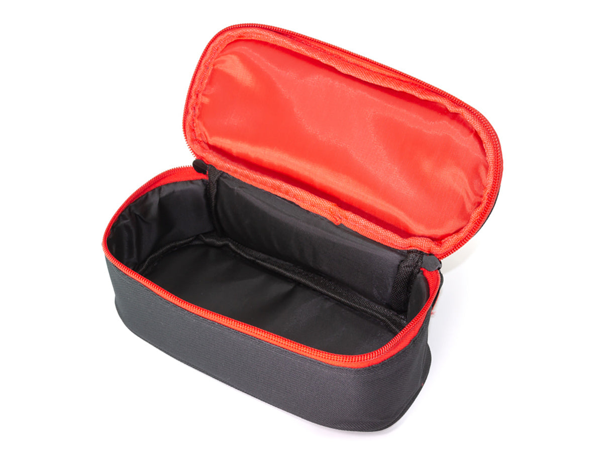 A0062 - INFINITY SMALL TOOL BAG