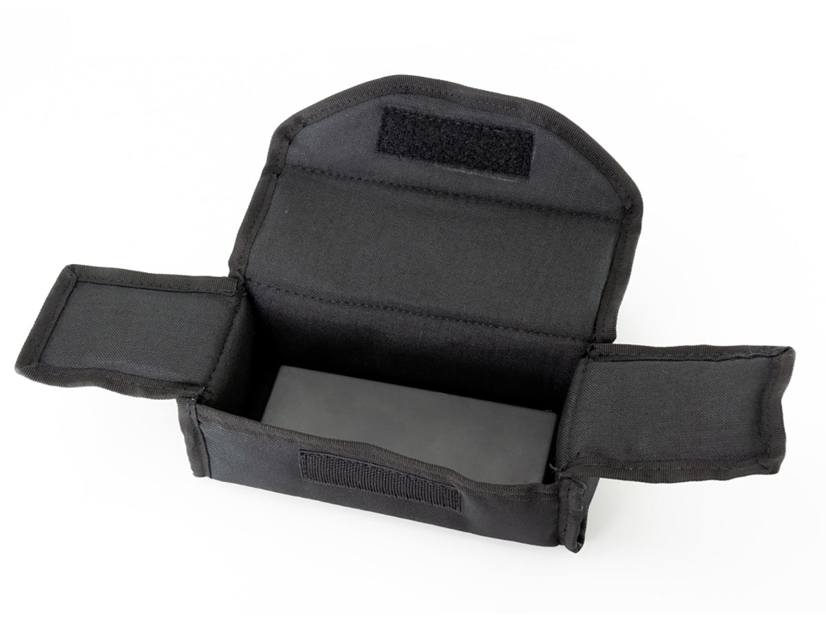 A0065 - INFINITY BATTERY SAFETY BAG