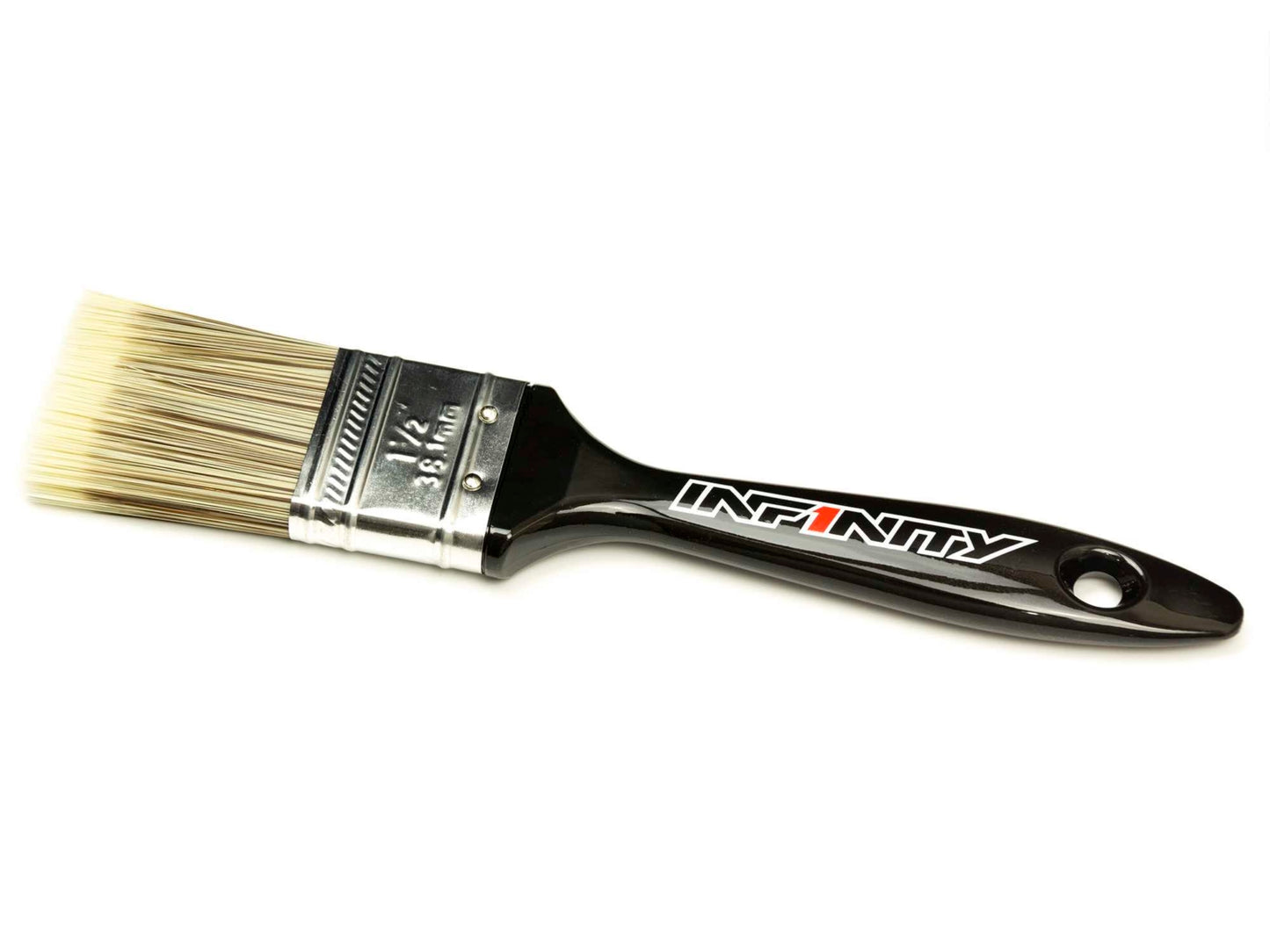 A0107M - INFINITY CLEANING BRUSH (Medium)