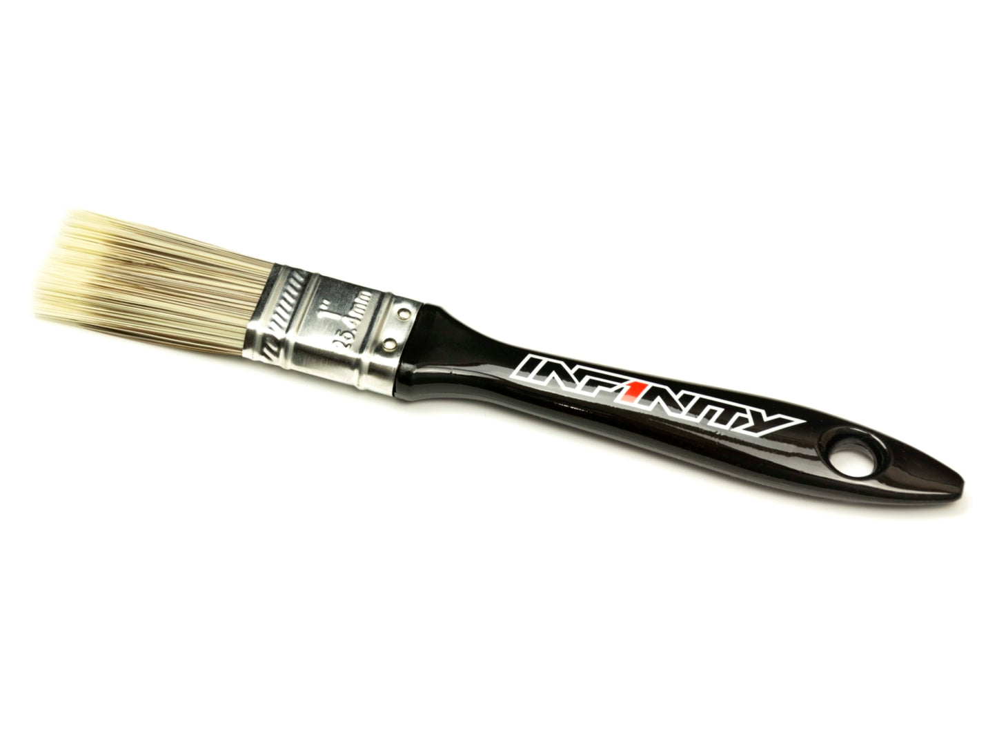 A0107S - INFINITY CLEANING BRUSH (Small)