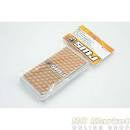 SMJ1174 - SMJ DIGITAL POCKET SCALE (200g/0.01g)