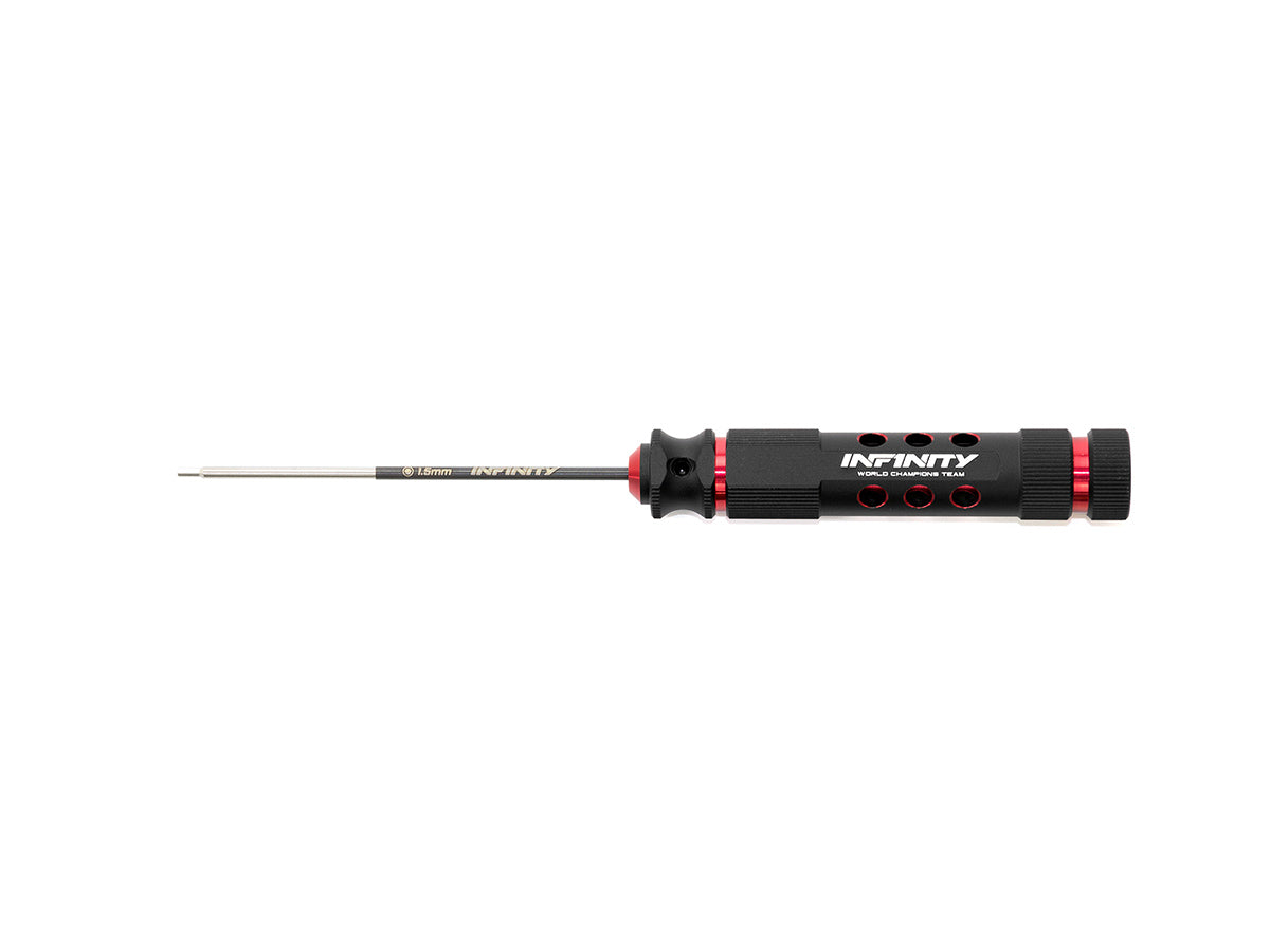 A2501 - INFINITY EXHAUST SPRING TOOL