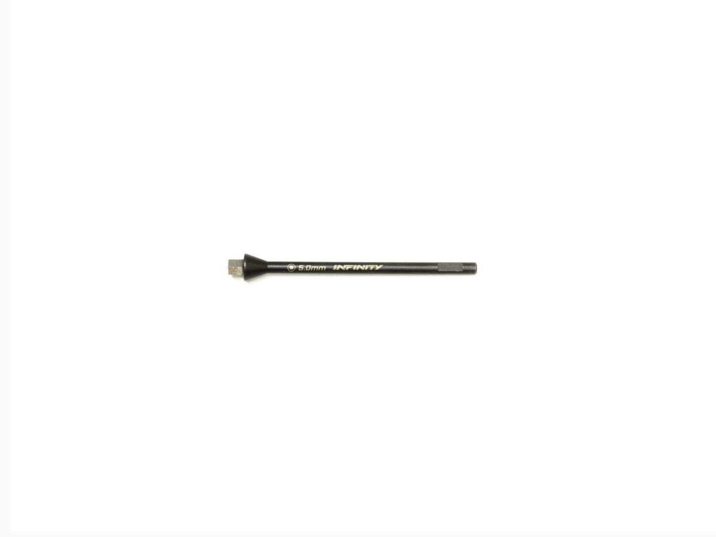 A2150R - INFINITY 5.0mm HEX WRENCH REPLACEMENT TIP