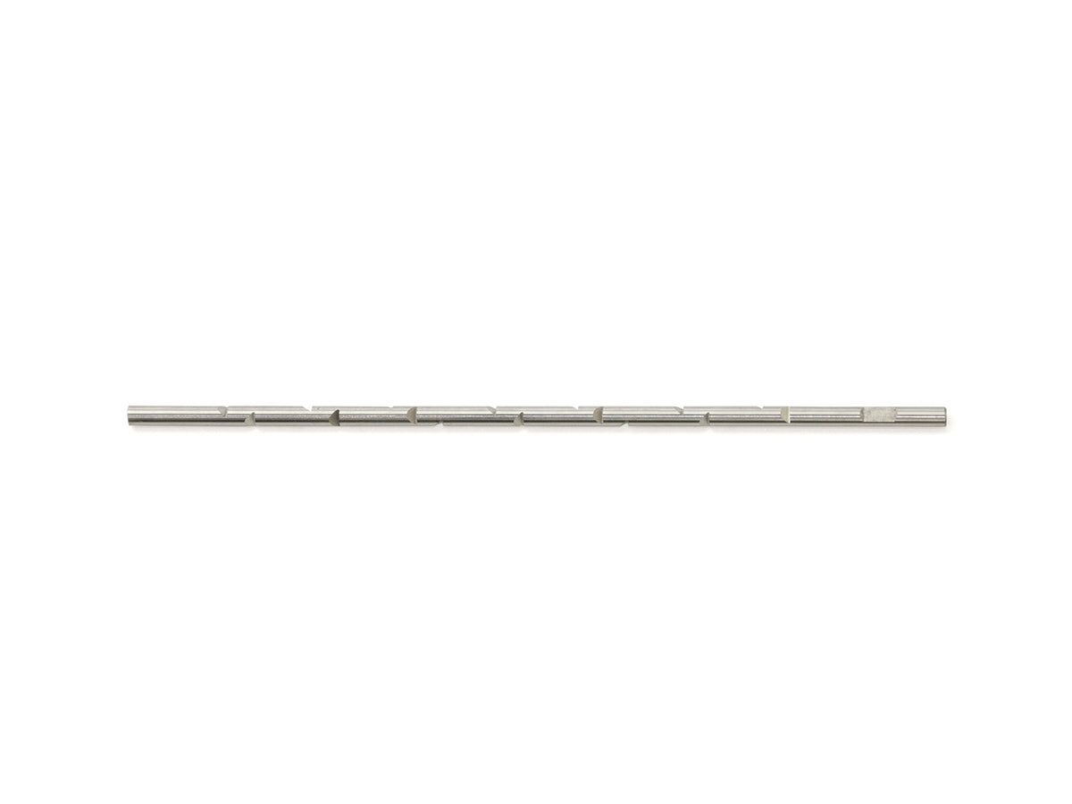 A2430R - INFINITY 3.0mm ARM REAMER REPLACEMENT TIP