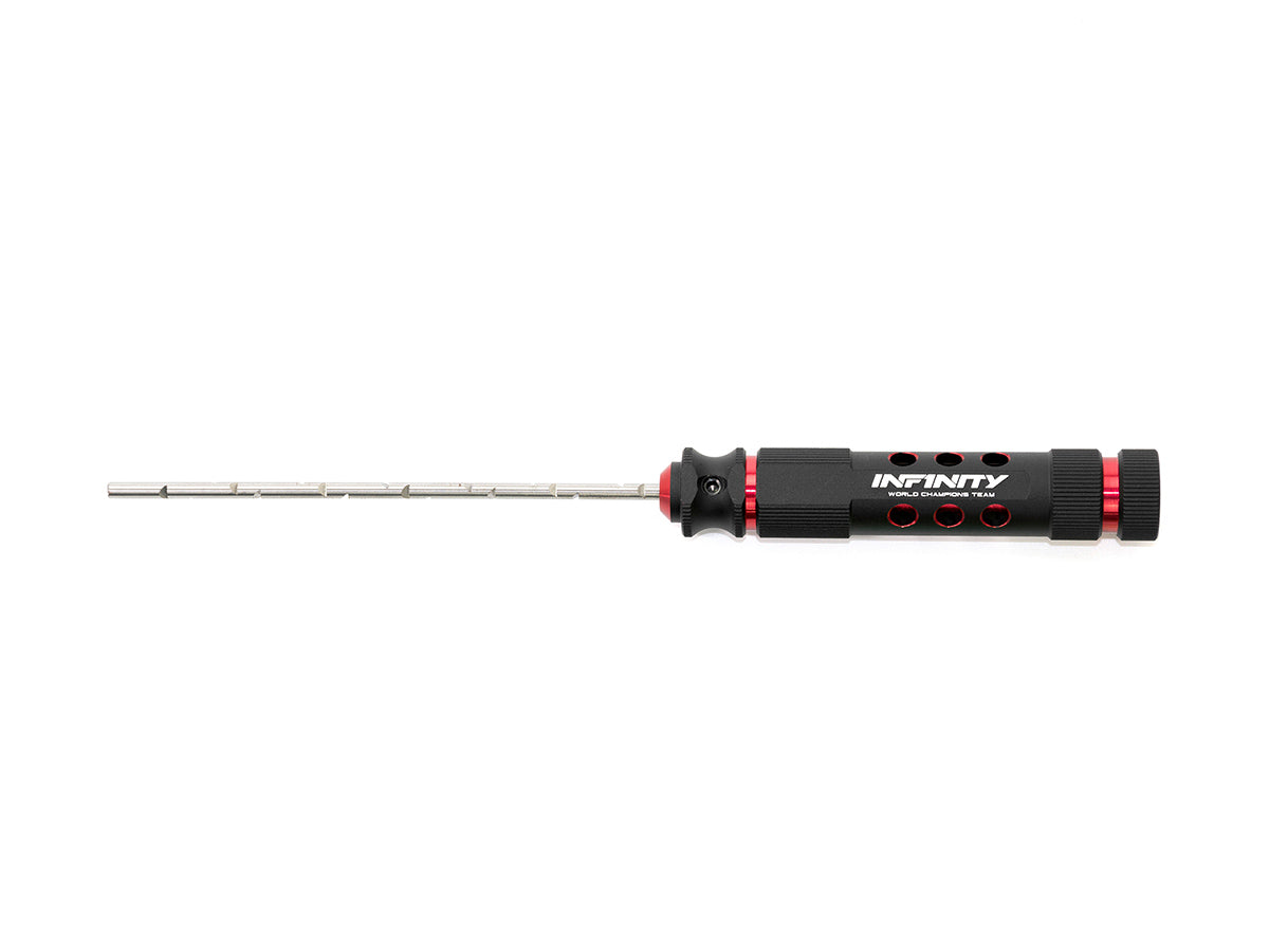 A2430 - INFINITY 3.0mm ARM REAMER