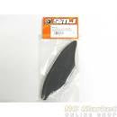 SMJ1123 - FOAM BUMPER ( for IF14 BD8)