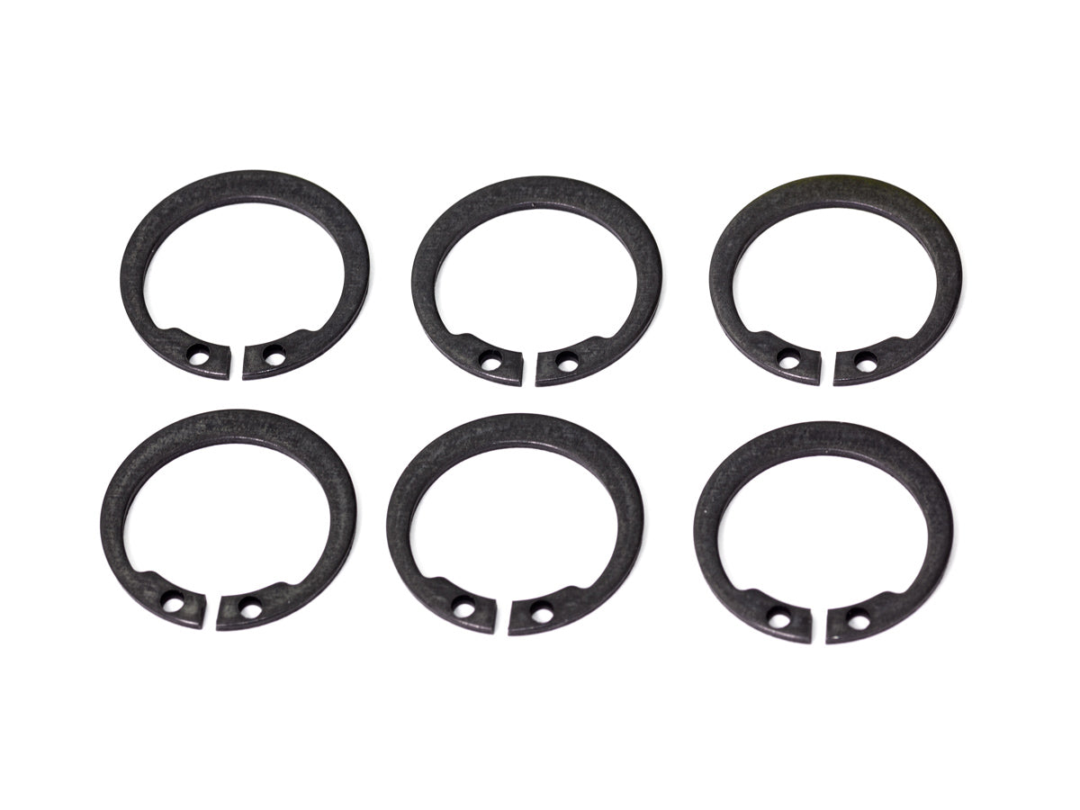B06212 - SNAP RING 12mm (6pcs)