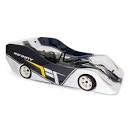 SMJ1411 - SMJ R15 1/10GP BODYSHELL (235mm)
