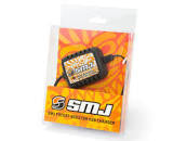 SMJ1185 - SMJ POCKET BOOSTER USB CHARGER