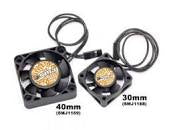 SMJ1189 - SMJ SUPER HIGH SPEED COOLING FAN 40mm