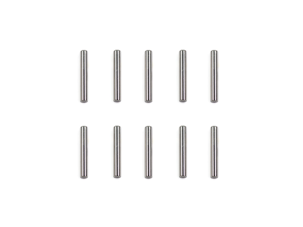 F052 - PIN 2x14mm (10pcs)