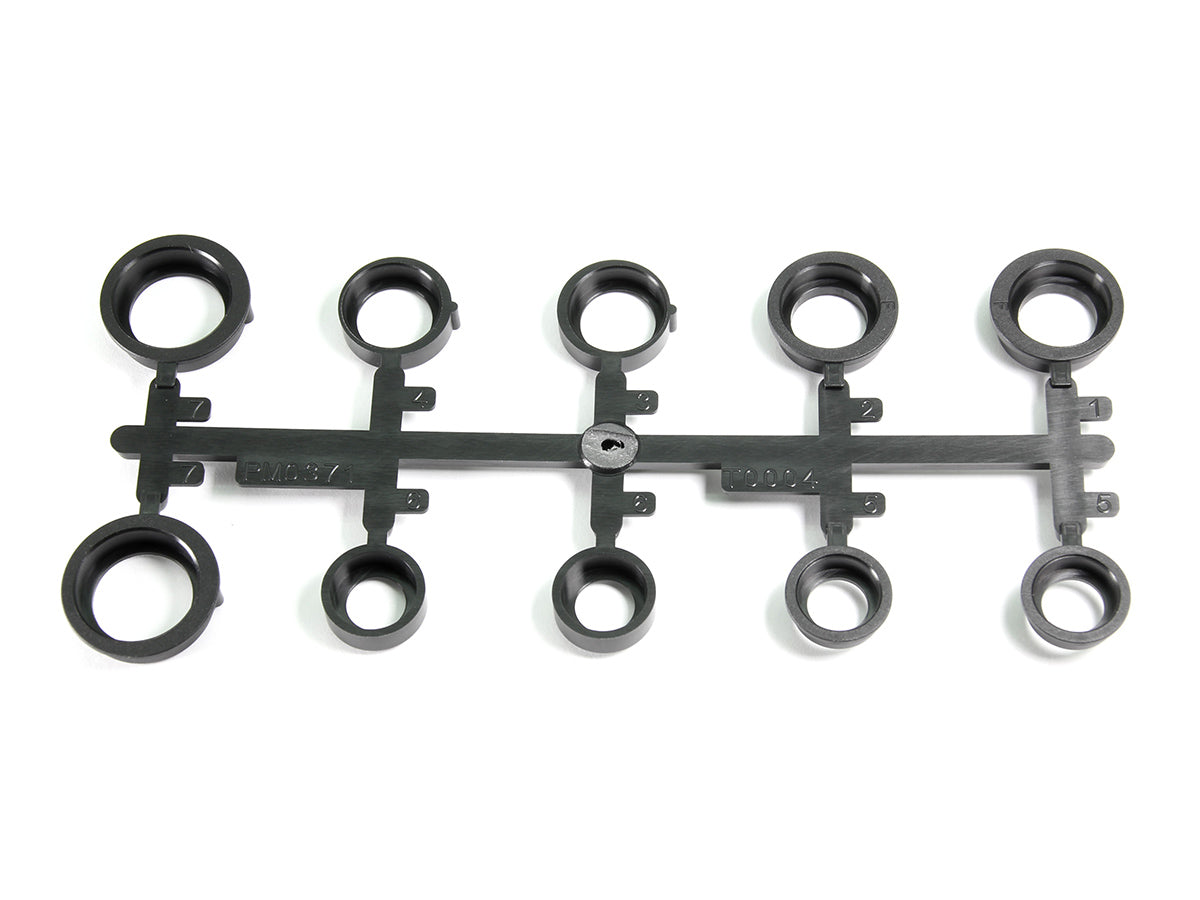 G004 - BEARING COLLAR SET