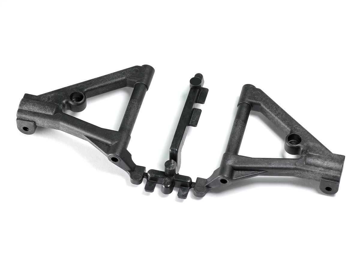 G006 - FRONT LOWER ARM SET