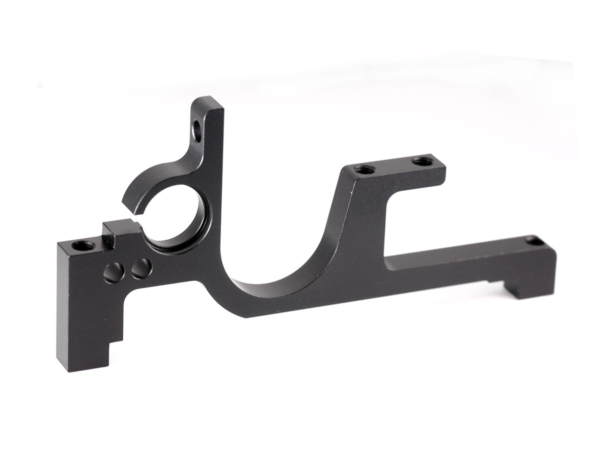 G056 - FRONT LOWER BULK