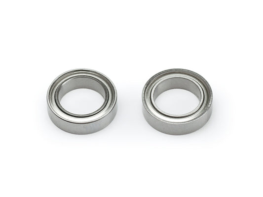 BB10154-G103 - BEARING 10x15x4 (2pcs)