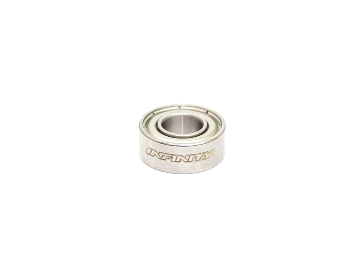 BB6135T-G138 - TEAM SPEC BEARING (6x13x5) 1pc