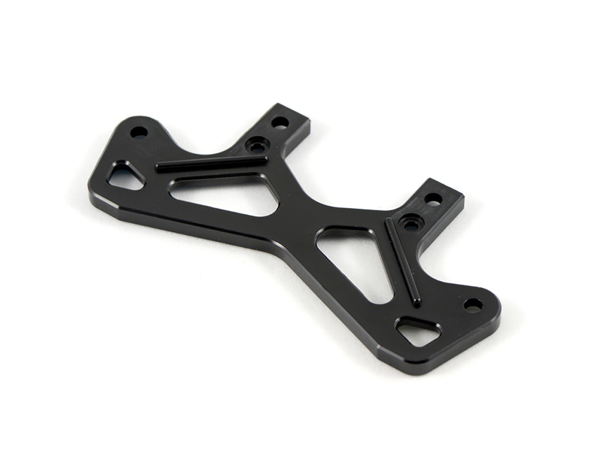R0002 - FRONT BODY MOUNT PLATE