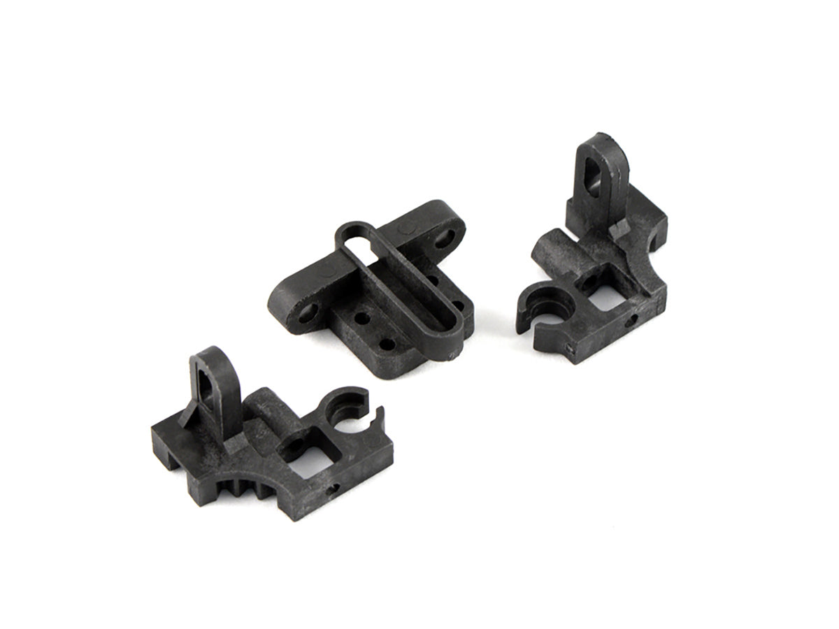 R0005 - REAR UPPER ARM HOLDER SET