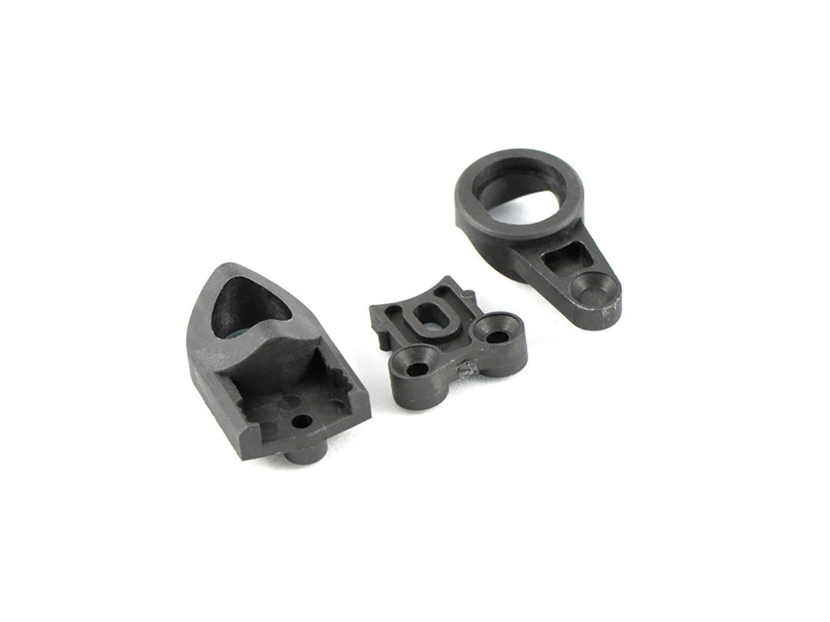 R0006 - SERVO SAVER SET
