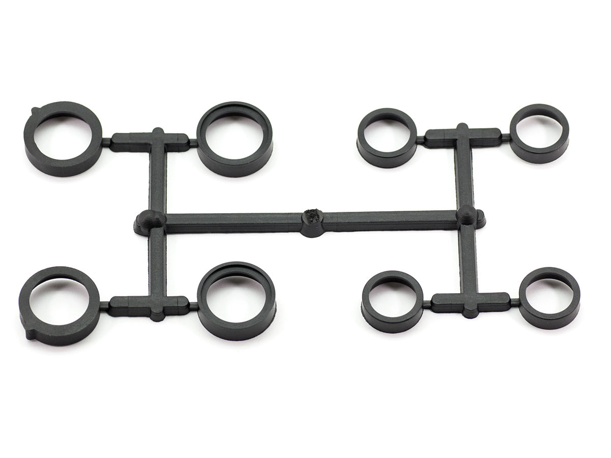 R0013 - BEARING BUSHING SET