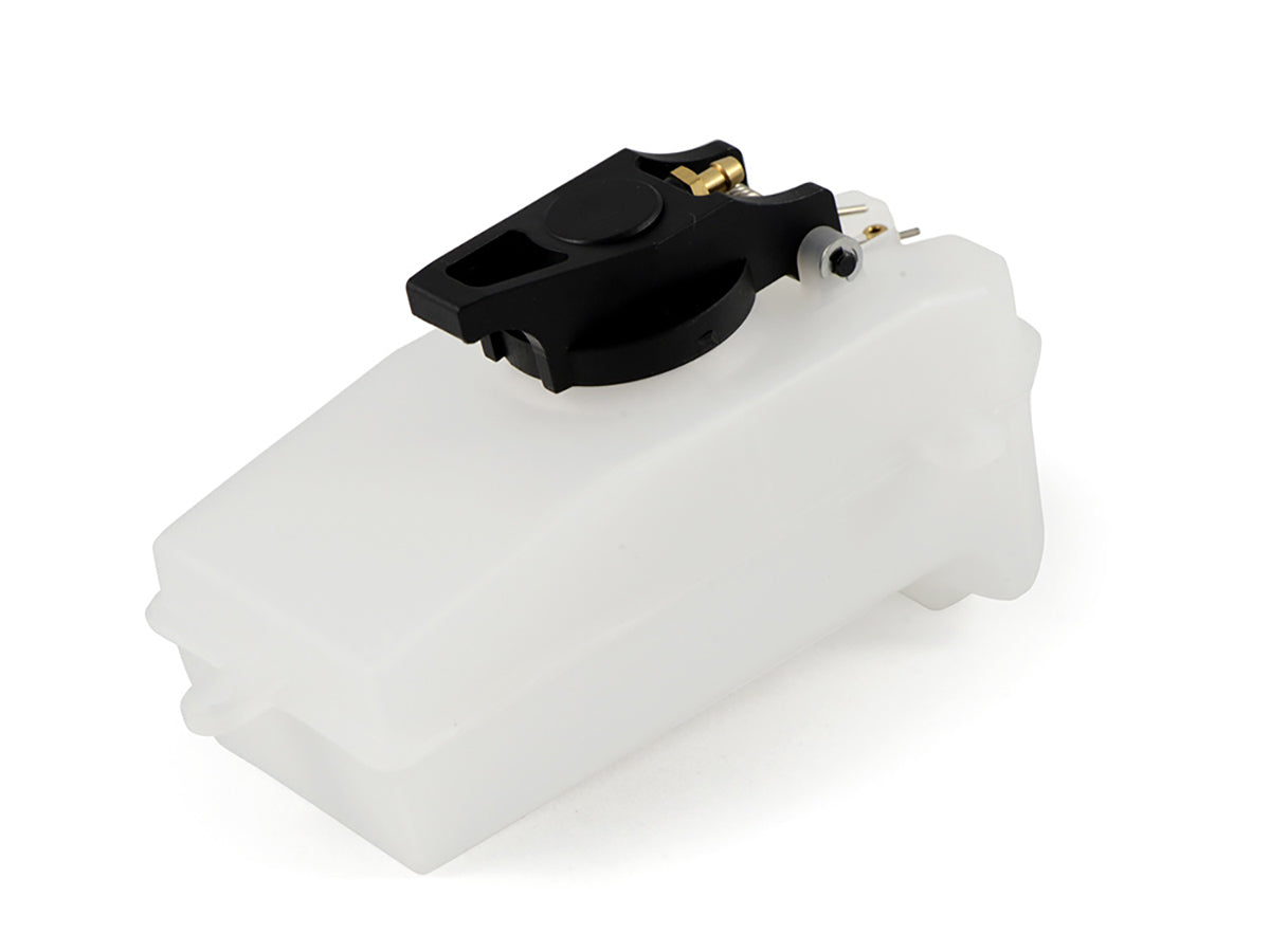 R0026 - FUEL TANK