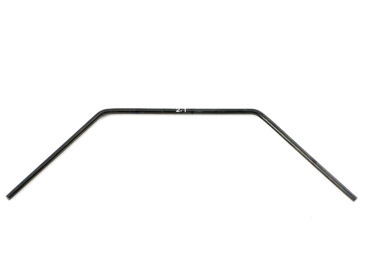 R0028 - FRONT STABILIZER 2.1mm