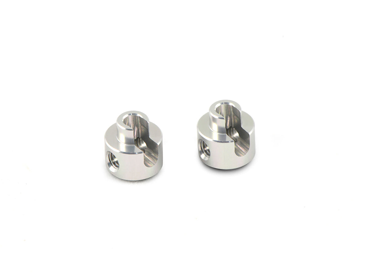R0048 - STABILIZER STOPPER 2.7mm 2pcs